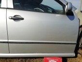Usa dreapta fata Skoda Fabia 1 1.4 gri OEM 1999-2008