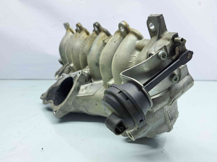 Galerie admisie Audi A4 (8EC, B7) [Fabr 2004-2008] 03G129713H 2.0 TDI BLB  