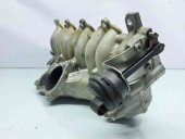 Galerie admisie Audi A4 (8EC, B7) [Fabr 2004-2008] 03G129713H 2.0 TDI BLB  