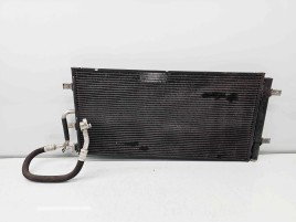 Radiator clima / AC Audi A4 (8K2, B8.5) Facelift [Fabr 2008-2015] 8T0260401 2.0 TDI CJCA 105KW / 143CP