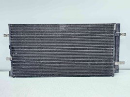 Radiator clima / AC Audi A4 (8K5, B8) Avant [Fabr 2008-2015] 8K0260401AA 2.0 TDI CAGA 105KW / 143CP