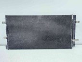 Radiator clima / AC Audi A4 (8K5, B8) Avant [Fabr 2008-2015] 8K0260401AA 2.0 TDI CAGA 105KW / 143CP
