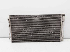 Radiator clima / AC Bmw 1 (F20) [Fabr 2011-2017] 9335362 2.0 N47D20 105KW / 143CP