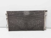 Radiator clima / AC Bmw 1 (F20) [Fabr 2011-2017] 9335362 2.0 N47D20 105KW / 143CP