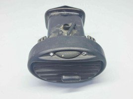  Grila aerisire stanga Ford Focus 1 [Fabr 1998-2005] 98AB-19893-BJW