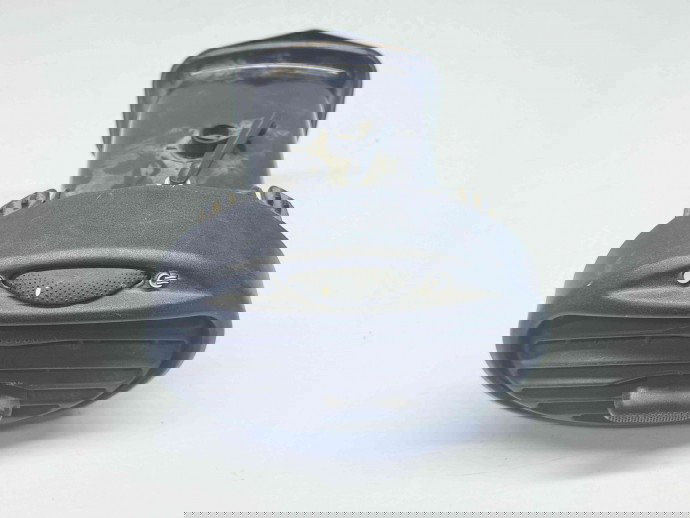  Grila aerisire stanga Ford Focus 1 [Fabr 1998-2005] 98AB-19893-BJW