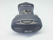  Grila aerisire stanga Ford Focus 1 [Fabr 1998-2005] 98AB-19893-BJW