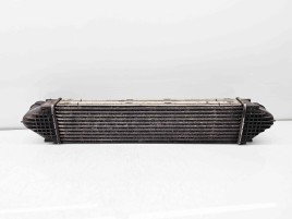 Radiator intercooler Ford Mondeo 4 Turnier [Fabr 2007-2015] 6G91-9L440-BE 2.2 TDCI Q4BA 128KW / 175CP