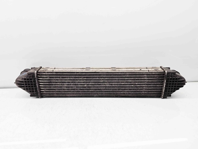 Radiator intercooler Ford Mondeo 4 Turnier [Fabr 2007-2015] 6G91-9L440-BE 2.2 TDCI Q4BA 128KW / 175CP