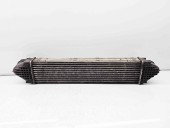 Radiator intercooler Ford Mondeo 4 Turnier [Fabr 2007-2015] 6G91-9L440-BE 2.2 TDCI Q4BA 128KW / 175CP
