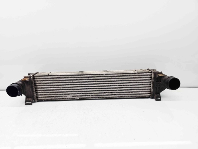 Radiator intercooler Ford Mondeo 4 Turnier [Fabr 2007-2015] 6G91-9L440-BE 2.2 TDCI Q4BA 128KW / 175CP