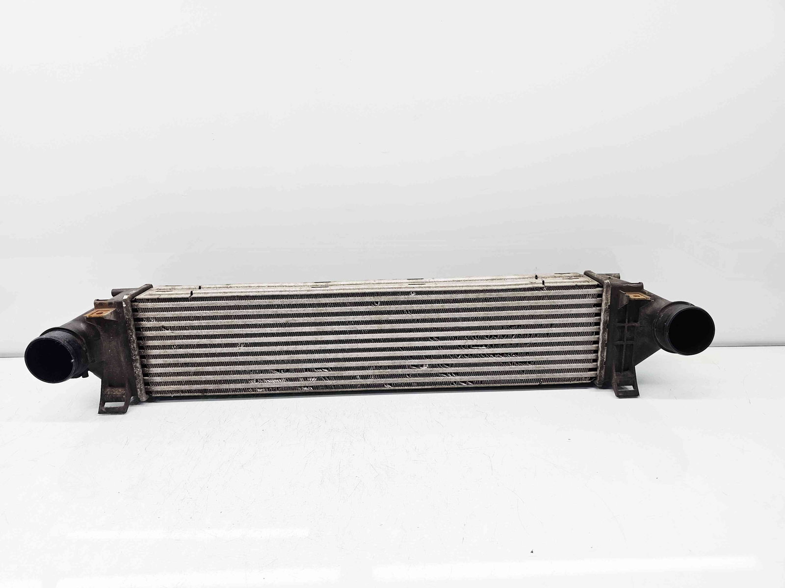 Radiator intercooler Ford Mondeo 4 Turnier [Fabr 2007-2015] 6G91-9L440-BE 2.2 TDCI Q4BA 128KW / 175CP - imagine 3