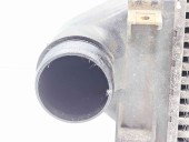 Radiator intercooler Ford Mondeo 4 Turnier [Fabr 2007-2015] 6G91-9L440-BE 2.2 TDCI Q4BA 128KW / 175CP