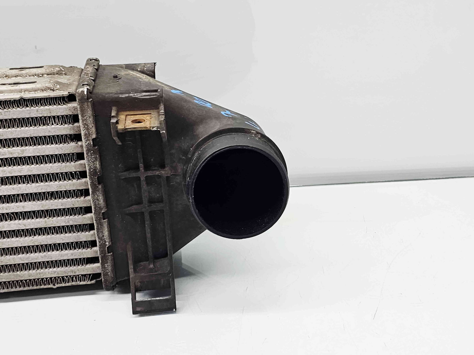 Radiator intercooler Ford Mondeo 4 Turnier [Fabr 2007-2015] 6G91-9L440-BE 2.2 TDCI Q4BA 128KW / 175CP - imagine 5