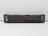 Radiator intercooler Mercedes Vito Autobus (W639) [Fabr 2003-2014] OEM 2.2 CDI 646983 65KW / 88CP