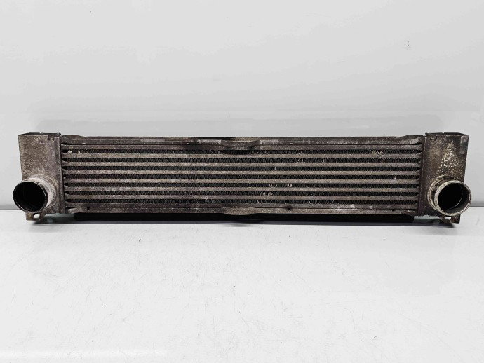 Radiator intercooler Mercedes Vito Autobus (W639) [Fabr 2003-2014] OEM 2.2 CDI 646983 65KW / 88CP