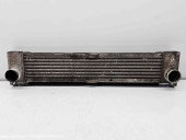 Radiator intercooler Mercedes Vito Autobus (W639) [Fabr 2003-2014] OEM 2.2 CDI 646983 65KW / 88CP