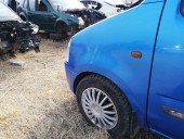 Aripa stanga fata OEM Suzuki Wagon R 1.2 1994-2012