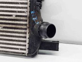 Radiator intercooler Dacia Sandero 2 Stepway [Fabr 2012-prezent] OEM 0.9 Benz H4B400 66KW / 90CP