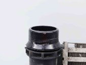 Radiator intercooler Dacia Sandero 2 Stepway [Fabr 2012-prezent] OEM 0.9 Benz H4B400 66KW / 90CP