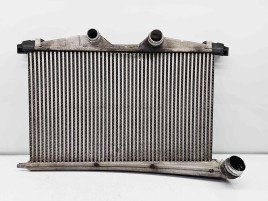 Radiator intercooler Peugeot 508 Break GT [Fabr 2010-2018] 9688473580 2.2 HDI 4HL 150KW / 204CP