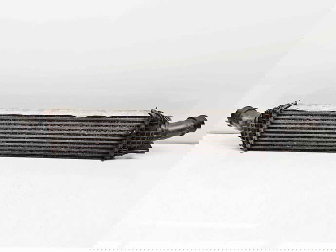Radiator intercooler Audi A4 (8K5, B8) Avant [Fabr 2008-2015] 8K0145805G 2.0 TDI CAGA 105KW / 143CP
