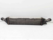 Radiator intercooler Audi A4 (8K5, B8) Avant [Fabr 2008-2015] 8K0145805G 2.0 TDI CAGA 105KW / 143CP