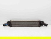 Radiator intercooler Audi A4 (8K5, B8) Avant [Fabr 2008-2015] 8K0145805G 2.0 TDI CAGA 105KW / 143CP