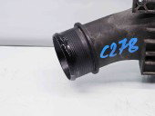 Radiator intercooler Audi A4 (8K5, B8) Avant [Fabr 2008-2015] 8K0145805G 2.0 TDI CAGA 105KW / 143CP