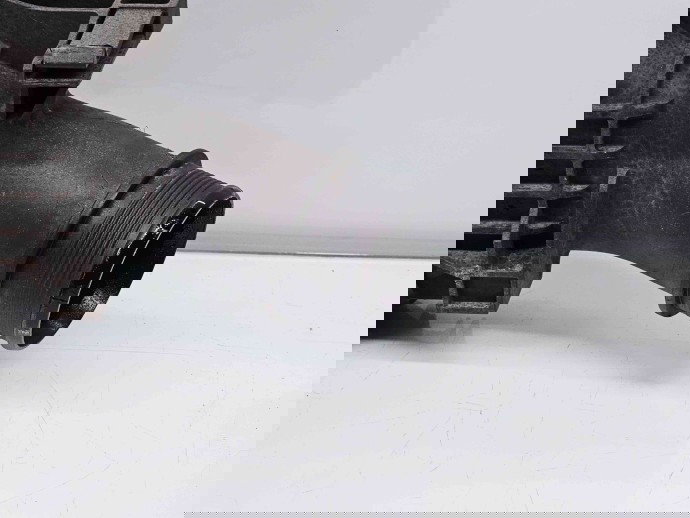 Radiator intercooler Audi A4 (8K5, B8) Avant [Fabr 2008-2015] 8K0145805G 2.0 TDI CAGA 105KW / 143CP