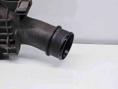 Radiator intercooler Audi A4 (8K5, B8) Avant [Fabr 2008-2015] 8K0145805G 2.0 TDI CAGA 105KW / 143CP