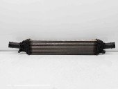 Radiator intercooler Audi A4 (8K2, B8.5) Facelift [Fabr 2008-2015] 8K0145805G 2.0 TDI CJCA 105KW / 143CP