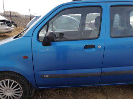 Usa stanga fata OEM Suzuki Wagon R 1.2 1994-2012