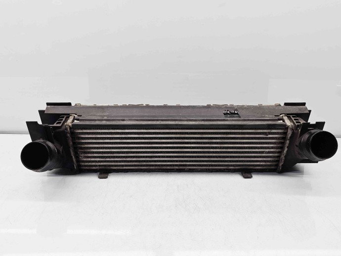 Radiator intercooler Bmw 4 Gran Coupe (F36) Facelift [Fabr 2014-prezent] 7600532 2.0 B47D20 140KW / 190CP