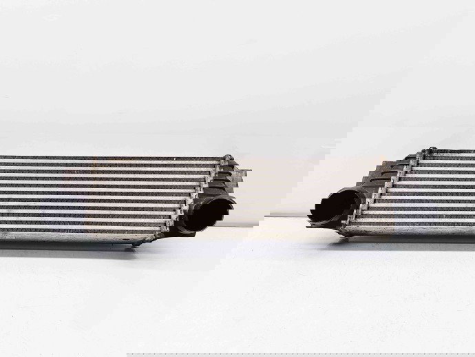 Radiator intercooler Bmw 5 Touring (F11) [Fabr 2011-2016] 7805629 2.0 N47D20 135KW / 184CP