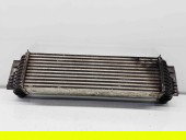 Radiator intercooler Bmw 5 Touring (F11) [Fabr 2011-2016] 7805629 2.0 N47D20 135KW / 184CP