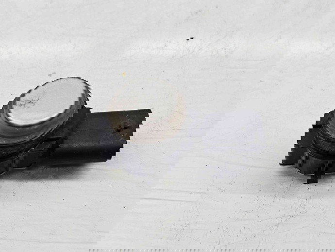  Senzor parcare Mercedes Clasa A (W176) [Fabr 2012-2018] A0009050242