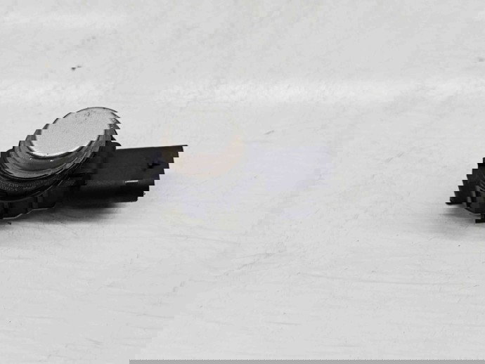  Senzor parcare Mercedes Clasa A (W176) [Fabr 2012-2018] A0009050342