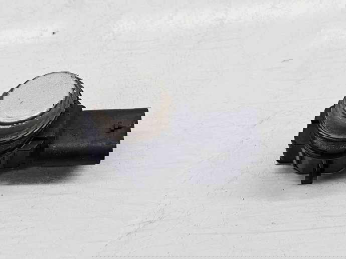  Senzor parcare Mercedes Clasa A (W176) [Fabr 2012-2018] A0009050242