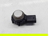  Senzor parcare Mercedes Clasa A (W176) [Fabr 2012-2018] A0009050242