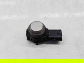  Senzor parcare Mercedes Clasa A (W176) [Fabr 2012-2018] A0009050242