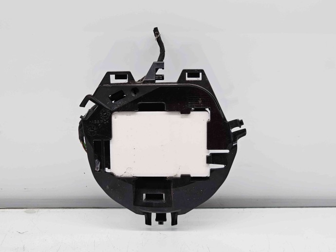  Senzor radar distronic Mercedes Clasa A (W176) [Fabr 2012-2018] A0009050410