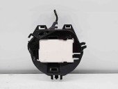  Senzor radar distronic Mercedes Clasa A (W176) [Fabr 2012-2018] A0009050410