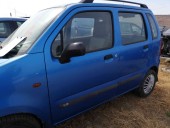 Usa stanga fata OEM Suzuki Wagon R 1.2 1994-2012