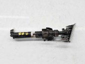  Spalator far dreapta Volkswagen Passat B8 (3G2) [Fabr 2015-prezent] 3G0955104A