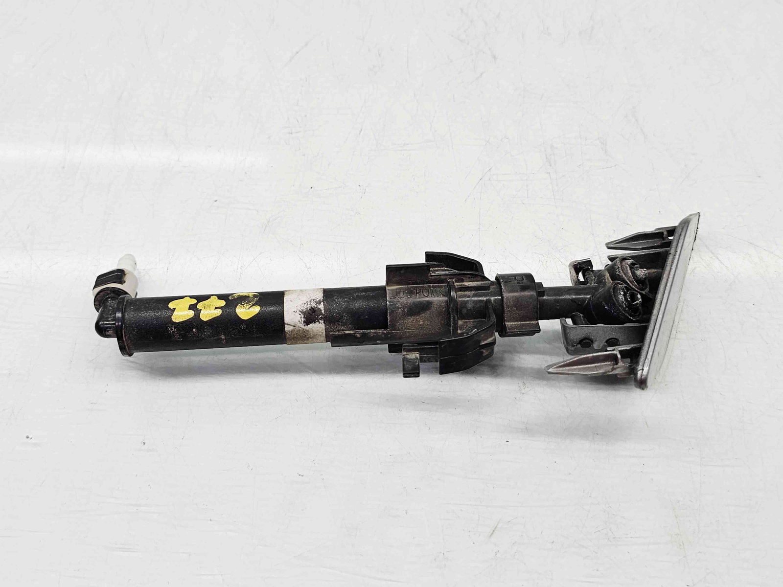 Spalator far dreapta Volkswagen Passat B8 (3G2) [Fabr 2015-prezent] 3G0955104A