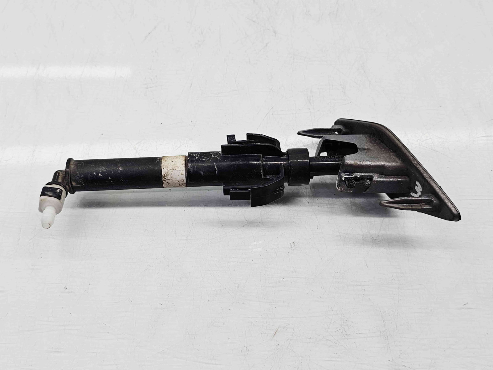 Spalator far dreapta Volkswagen Passat B8 (3G2) [Fabr 2015-prezent] 3G0955104A - imagine 2