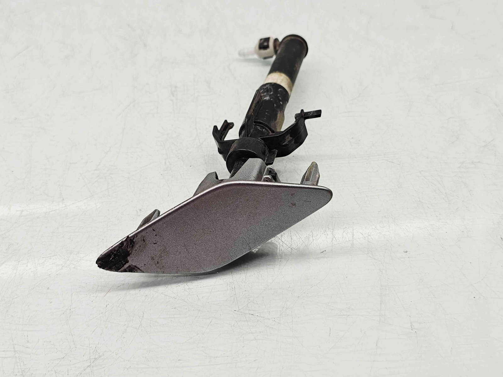 Spalator far dreapta Volkswagen Passat B8 (3G2) [Fabr 2015-prezent] 3G0955104A - imagine 3