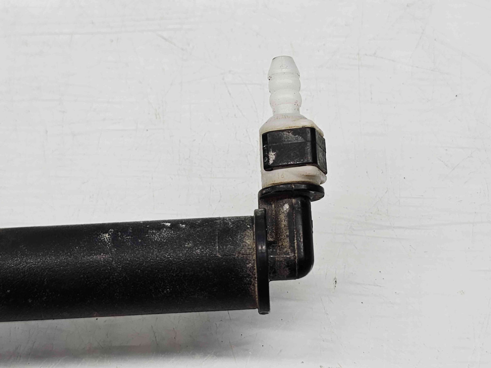 Spalator far dreapta Volkswagen Passat B8 (3G2) [Fabr 2015-prezent] 3G0955104A - imagine 4