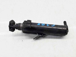  Spalator far stanga Audi A4 (8K2, B8.5) Facelift [Fabr 2008-2015] 8K0955101D